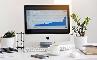 星空体育登录入口-防守效率倒数第二！开拓者主帅：现在评判为时尚早