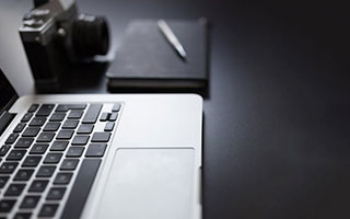 星空体育官方网站-大骂裁判遭驱逐 青岛主帅：这是报复！这事没完！